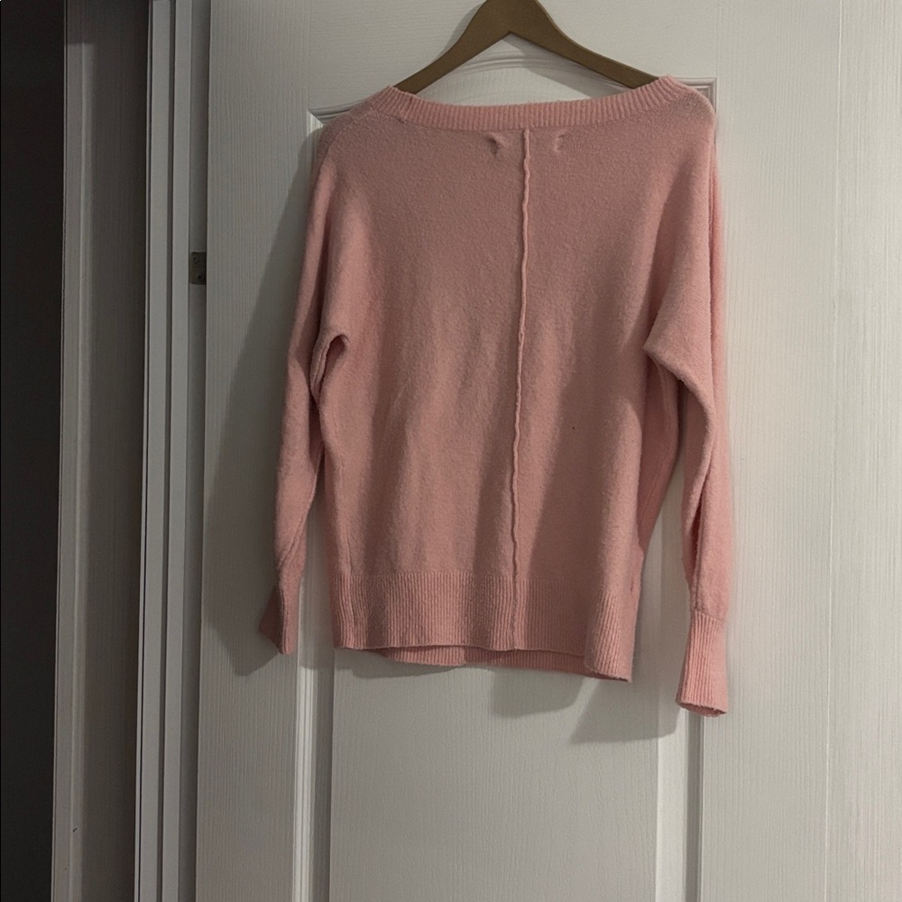 Loft Sweater - Picture 4 of 5